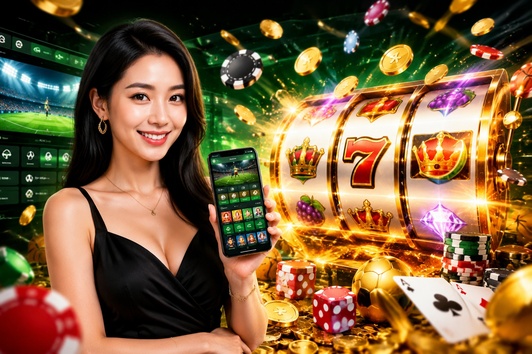 z2888