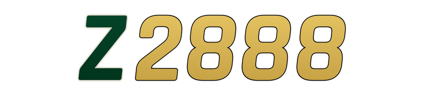 z2888